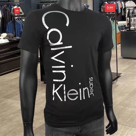 harga baju calvin klein original|Calvin Klein indonesia.